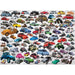 What's your Bug? 1000 Piece Jigsaw Puzzle Eurographics - for just $21.99! 