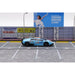 MaxWell Lamborghini Murcielago LP670-4SV Diecast 1:64 - Premium Lamborghini - Just $34.99! Shop now at Retro Gaming of Denver