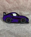 YM Model x Lot 57 Toyota Supra JZA80 1:64 - for just $99.99! 