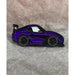 YM Model X LOT 57 Exclusive Toyota Supra JZA80 Limited to 199 Pcs + Bonus Gift Custom Pin 1:64 - Just $94.99! Shop now at Retro Gaming of Denver