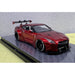 Error 404 LB-Works Nissan Skyline GT-R R35 Fighter Grey / Candy Red Limited to 299 Pcs Each 1:64 - Just $64.99! Shop now at Retro Gaming of Denver