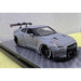 Error 404 LB-Works Nissan Skyline GT-R R35 Fighter Grey / Candy Red Limited to 299 Pcs Each 1:64 - Just $64.99! Shop now at Retro Gaming of Denver