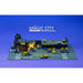 Magic City Diorama Japanese Architecture Scenes SPOON SPORTS 1:64 - Premium Diorama - Just $129.99! Shop now at Retro Gaming of Denver
