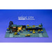 Magic City Diorama Japanese Architecture Scenes SPOON SPORTS 1:64 - Just $129.99! Shop now at Retro Gaming of Denver