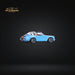 Pop Race Porsche Singer Targa Gulf PR640078 1:64 - Just $24.99! Shop now at Retro Gaming of Denver