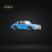 Pop Race Porsche Singer Targa Gulf PR640078 1:64 - Just $24.99! Shop now at Retro Gaming of Denver
