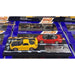 Hi-Story initial-D RX7 Yellow & NSX Red Car 2-set Diorama Vol.2 MD64203 1:64 - Just $59.99! Shop now at Retro Gaming of Denver