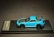 123 Hobby Mazda FD3S RX-7 in Baby Blue 1:64 - for just $32.99! 