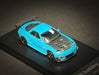 123 Hobby Mazda FD3S RX-7 in Baby Blue 1:64 - for just $32.99! 
