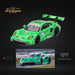 (Pre-Order) Mini-GT Porsche 911 GT3 R #80 GTD AO Racing 2023 IMSA Sebring 12 Hrs "REXY" #713 1:64 MGT00713 - Just $22.99! Shop now at Retro Gaming of Denver