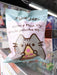 Pusheen Mystery Plush Clip (1 Mystery Bag) - Just $9.95! Shop now at Retro Gaming of Denver