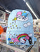 Sanrio Hello Kitty & Friends Small Backpack Bag - Just $19.95! Shop now at Retro Gaming of Denver