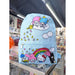 Sanrio Hello Kitty & Friends Small Backpack Bag - Just $19.95! Shop now at Retro Gaming of Denver