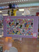 Sanrio Hello Kitty and Friends 500 Piece Puzzle - Just $19.95! Shop now at Retro Gaming of Denver