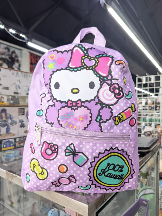 Sanrio Hello Kitty Bag - Just $24.99! Shop now at Retro Gaming of Denver