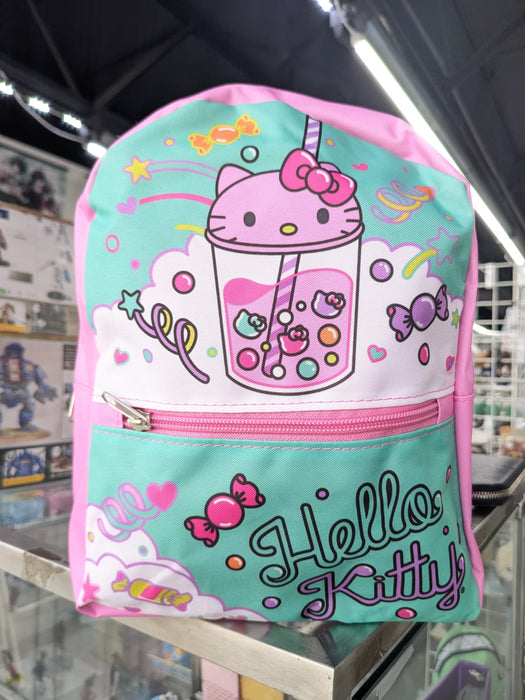 Sanrio Hello Kitty Bag - Just $24.99! Shop now at Retro Gaming of Denver