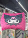 Sanrio Kuromi Pillow - for just $24.99! 