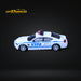 Rollin 2008 Dodge Charger New York City Police NYPD 1:64 - for just $37.99! 
