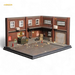 Liberty 64 Building Scene 1:64 Diorama - for just $69.99! 