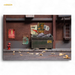 Liberty 64 Building Scene 1:64 Diorama - for just $69.99! 