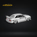 NA BMW E30 Wide-Body Silver 1:64 - for just $59.99! 