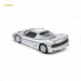 NA Nice Auto F50 - Silver - Resin 1:64 - for just $59.99! 