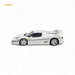 NA Nice Auto F50 - Pearl White - Resin 1:64 - for just $59.99! 