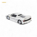 NA Nice Auto F50 - Pearl White - Resin 1:64 - for just $59.99! 
