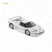 NA Nice Auto F50 - Pearl White - Resin 1:64 - for just $59.99! 
