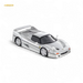 NA Nice Auto F50 - Silver - Resin 1:64 - for just $59.99! 