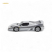 NA Nice Auto F50 - Silver - Resin 1:64 - for just $59.99! 