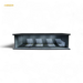 MoreArt Underground Parking Garage Scene 02 1:64 - for just $39.99! 