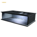 MoreArt Underground Parking Garage Scene 02 1:64 - for just $39.99! 