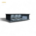 MoreArt Underground Parking Garage Scene 02 1:64 - for just $39.99! 