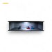 MoreArt Underground Parking Garage Scene 02 1:64 - for just $39.99! 