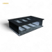 MoreArt Underground Parking Garage Scene 02 1:64 - for just $39.99! 