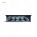 MoreArt Underground Parking Garage Scene 02 1:64 - for just $39.99! 