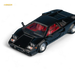 Findclassically Countach LP5000S - Metallic Black 1:64 - for just $34.99! 