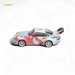 Flame RWB 993 – Hello Kitty Livery 1:64 - for just $36.99! 