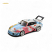 Flame RWB 993 – Hello Kitty Livery 1:64 - for just $36.99! 
