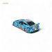 Demon King Auto LBWK Nissan GT-R R35 Chrome Gulf 1:64 - for just $44.99! 