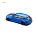 (Pre-Order) DCM Modified Audi RS6 Wagon Blue 1:64 - for just $39.99! 
