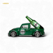 Liberty 64 Beetle Pickup - H E I N E K E N Livery 1:64 - for just $36.99! 