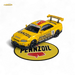 Fast Speed FS 1:64 Skyline GT-R R34 Nismo Z-Tune Pennzoil #1 – Yellow - for just $34.99! 