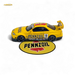 Fast Speed FS 1:64 Skyline GT-R R34 Nismo Z-Tune Pennzoil #1 – Yellow - for just $34.99! 