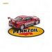 Fast Speed FS 1:64 Skyline GT-R R34 Nismo Z-Tune Pennzoil #1 – Red (Foshan AIT Exhibition Edition) - for just $34.99! 