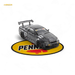 Fast Speed FS 1:64 Skyline GT-R R34 Nismo Z-Tune Pennzoil #1 – Grey (Foshan AIT Exhibition Edition) - for just $34.99! 
