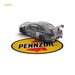 Fast Speed FS 1:64 Skyline GT-R R34 Nismo Z-Tune Pennzoil #1 – Grey (Foshan AIT Exhibition Edition) - for just $34.99! 