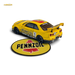 Fast Speed FS 1:64 Skyline GT-R R34 Nismo Z-Tune Pennzoil #1 – Yellow - for just $34.99! 