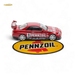 Fast Speed FS 1:64 Skyline GT-R R34 Nismo Z-Tune Pennzoil #1 – Red (Foshan AIT Exhibition Edition) - for just $34.99! 